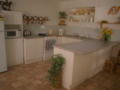 11 Battersby Street, One Mile