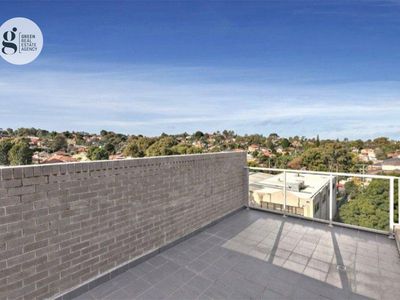 41 / 2-4 Porter Street, Ryde