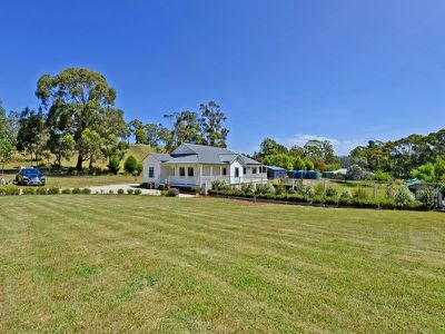 7 Glovers Road, Deep Bay