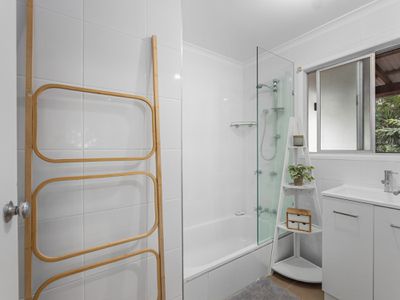 28 Barkell Street, North Ipswich