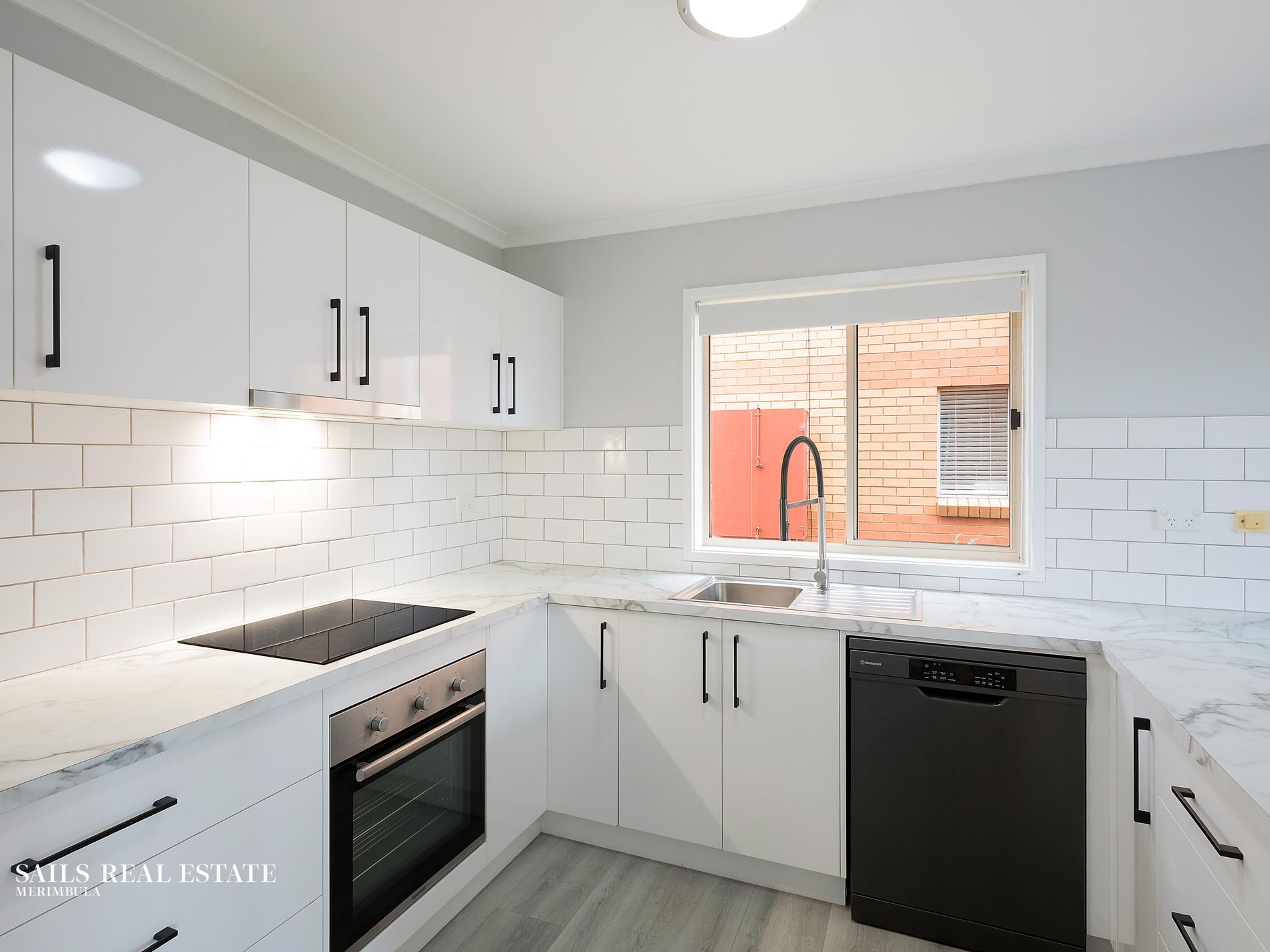 4 / 43 Sapphire Coast Drive, Merimbula