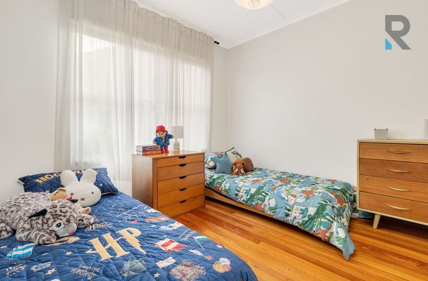 9 Seymour Street, Broadmeadows