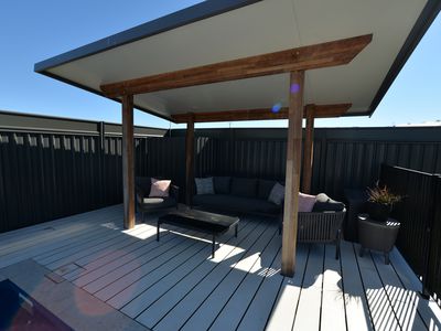 7 Hydrangea Avenue, Parkes