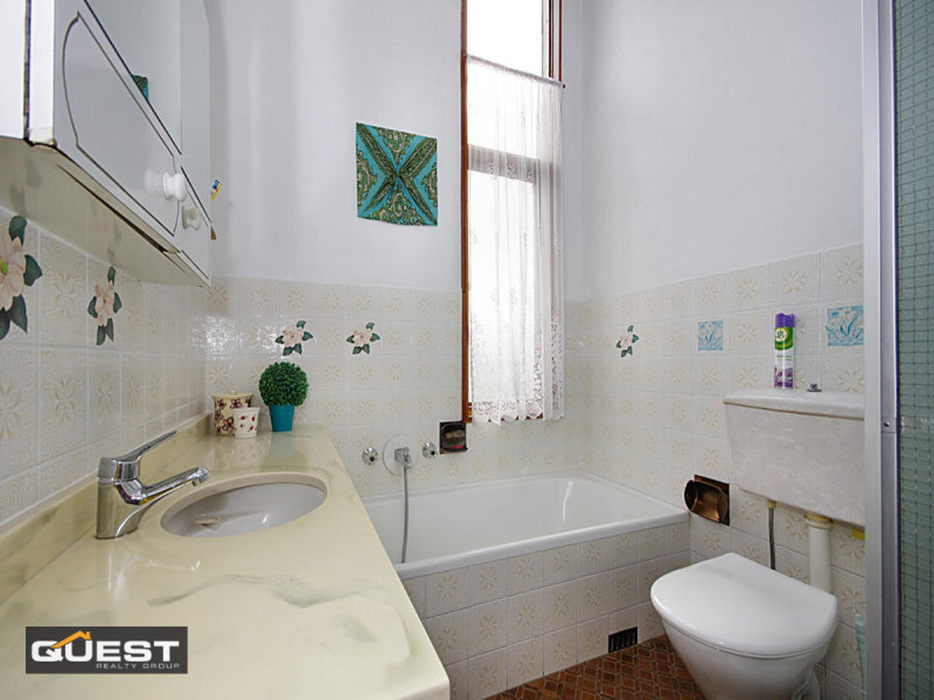 2 / 26 Brunker Road, Yagoona