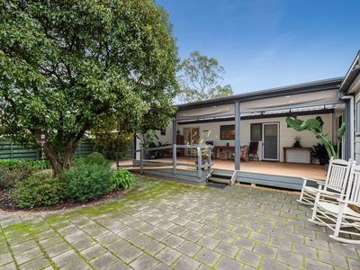 43 Beauchamp Street, Heathcote