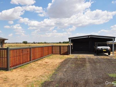 8L Coakers Road, Dubbo