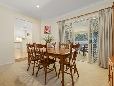 38 Madigans Drive, Mount Sheridan