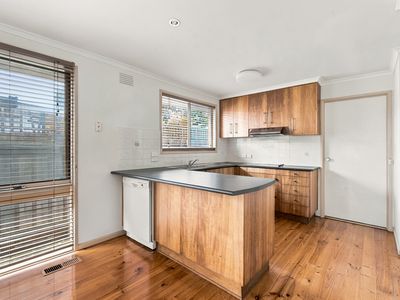 63 Jamison Street South, Altona Meadows