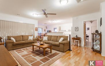 28 Scenic Drive, Beaconsfield