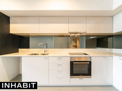 24 / 201 Carr Place, Leederville