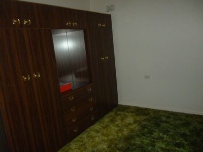 7 Yalta Street, Sadleir