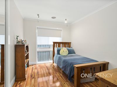 22 Castle Glen, North Nowra