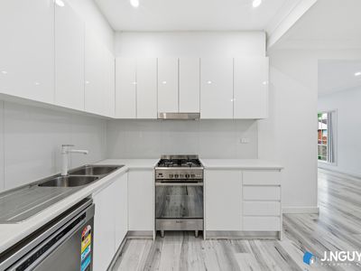 69 Goodacre Avenue, Fairfield West