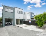 8 Blackbird Lane, Hobsonville
