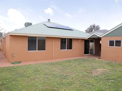 8 Valour Bend , Baldivis