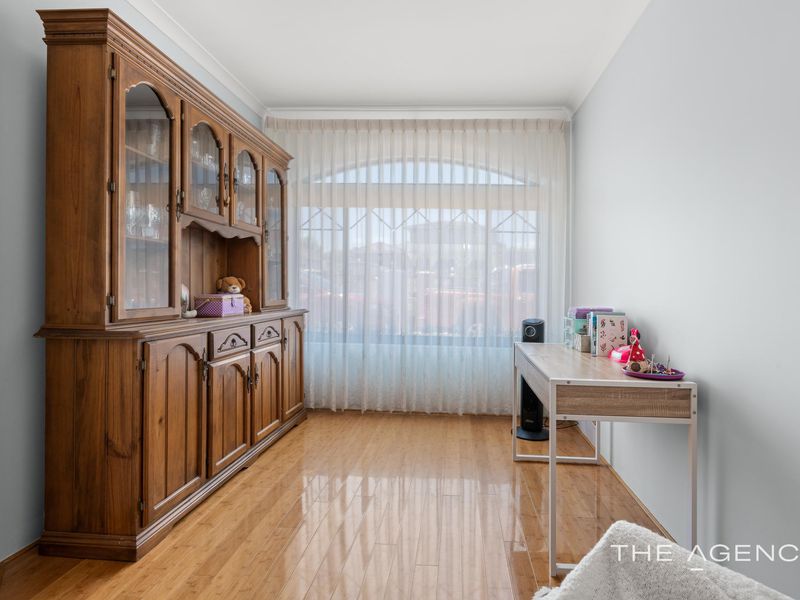 217 Rockingham Road, Hamilton Hill