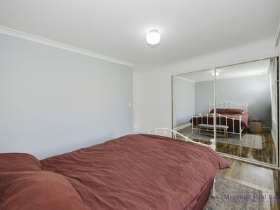 32 Thicket Circuit, Banksia Grove