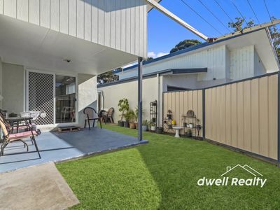 6 / 3 LEUMEAH STREET, Sanctuary Point