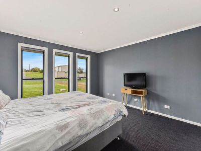 7 Arthur Street, Beachport