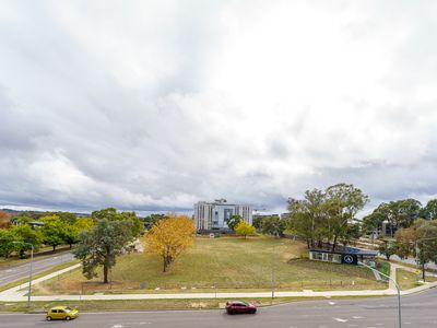 40 / 122 MacArthur Avenue, Turner