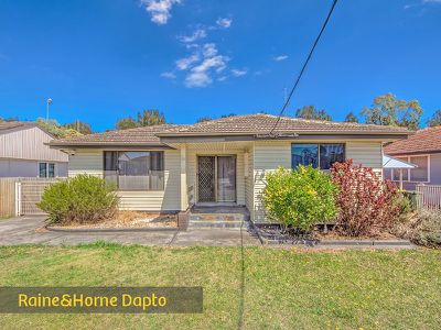 14 Hooka Creek Road, Berkeley