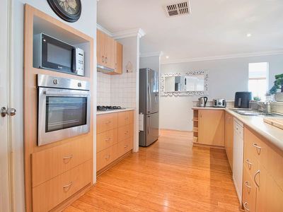 95 Tranby Drive , Baldivis