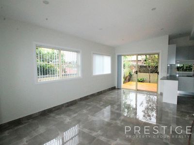 39a Cook  Street, Turrella