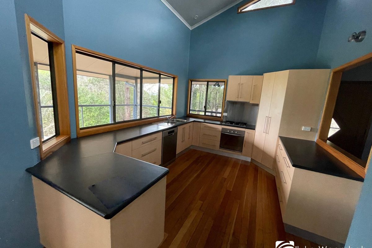 14 Island View Road, Woombah