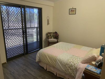 185 Maguire Road, Kingaroy
