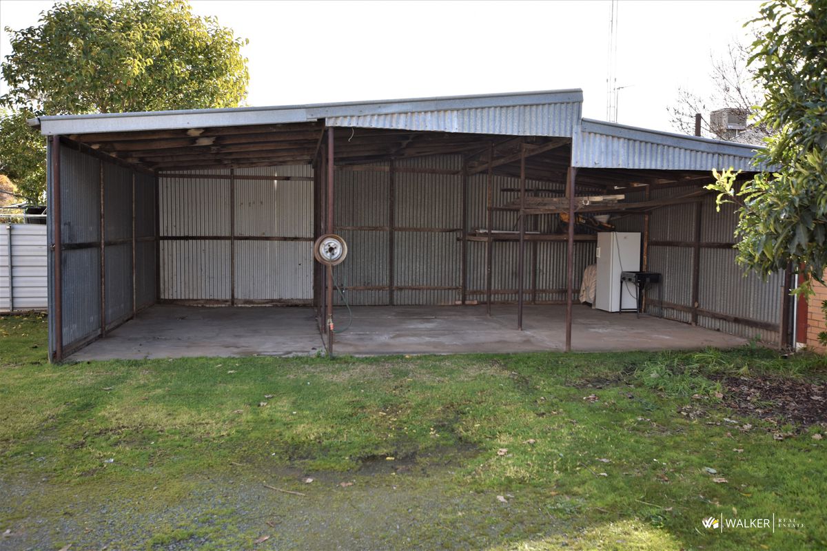 52 Fischer Street, Kyabram