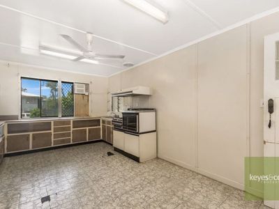 18 Wright Street, Wulguru