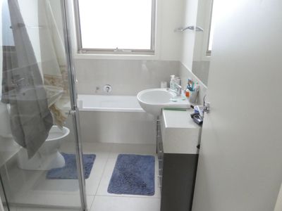 21 Anglesey St, Seymour