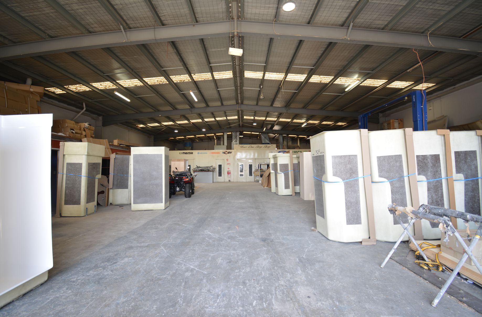 50 Killara Road, Campbellfield, Campbellfield - Thumbnail 2