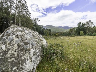 Lot 2, Fyfes Road, Mountain River