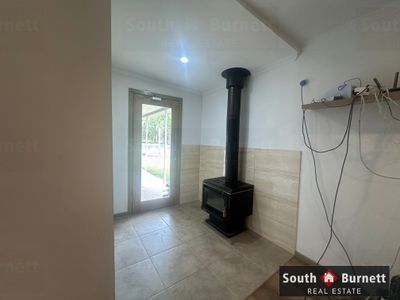 218 Lawsons Road, Ballogie