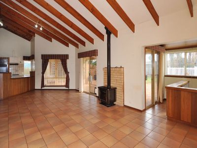 116 Lyall Street, Kalgoorlie