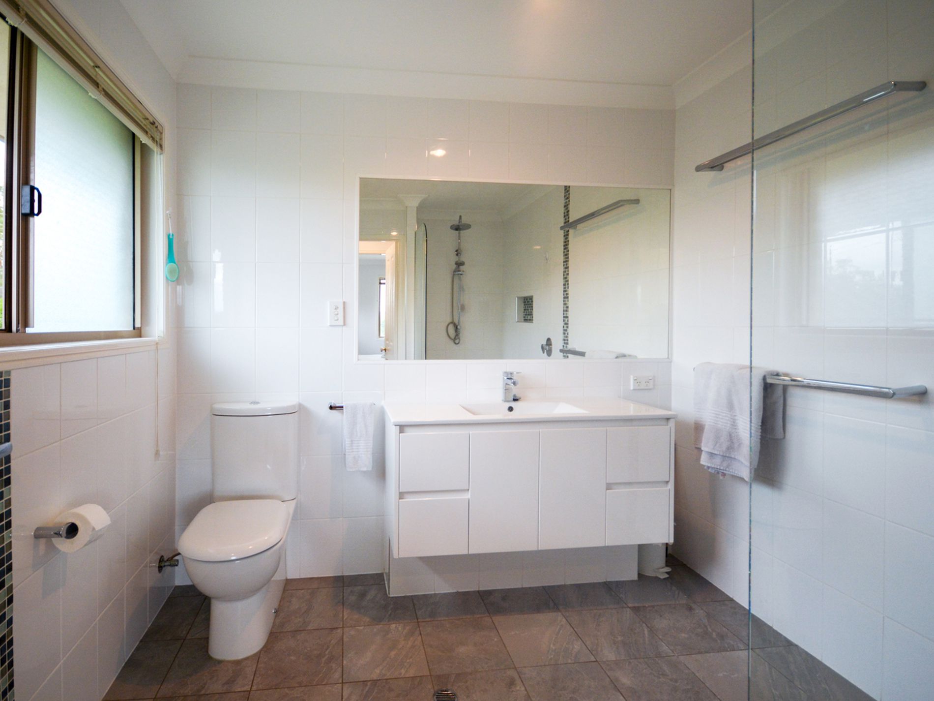 8 Dawson Court, Collingwood Park