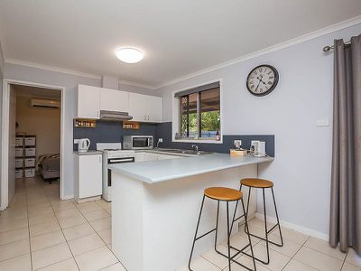2 Boogalla Crescent, South Hedland