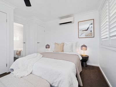 25A Lucas Avenue, Malabar