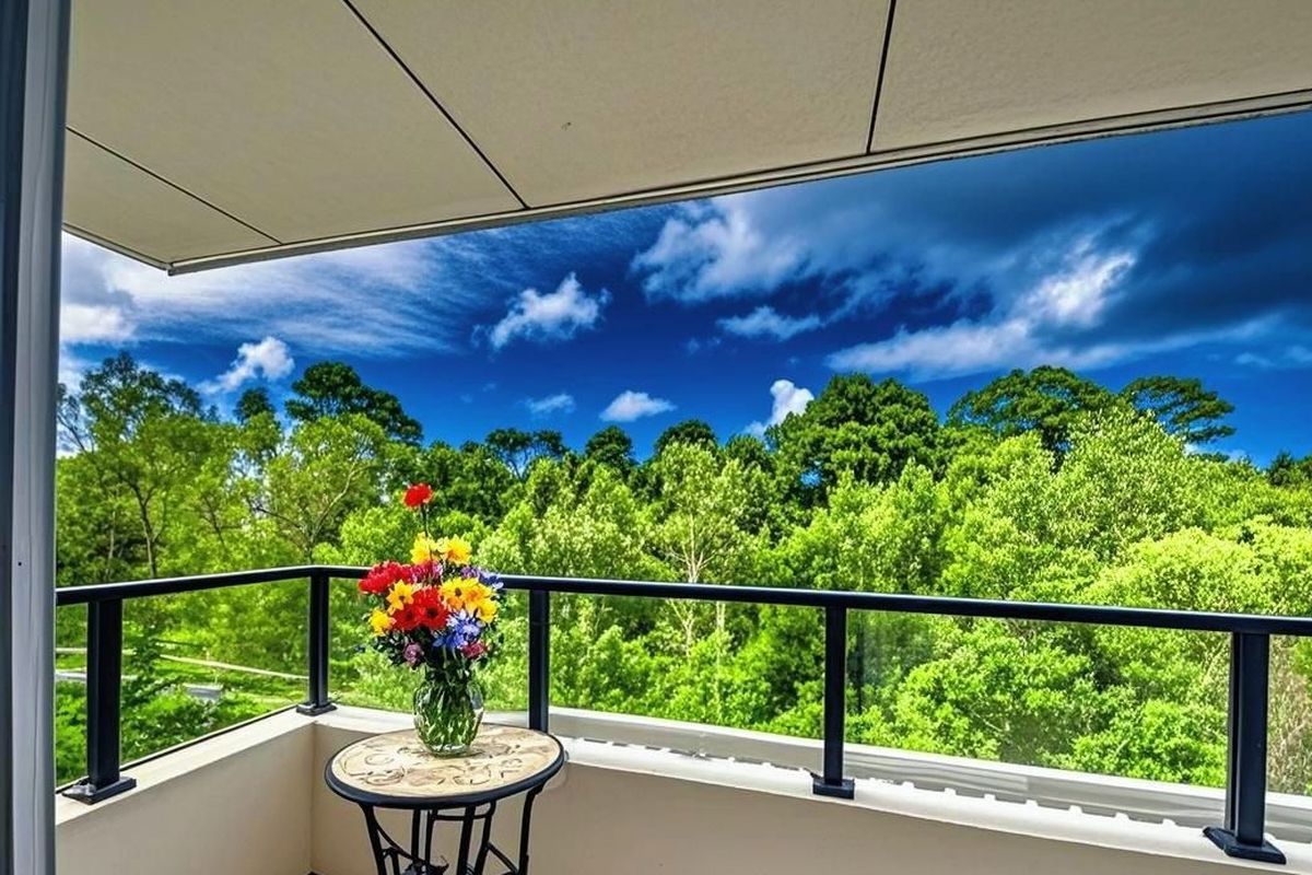 19 Botanique Terrace, Robina