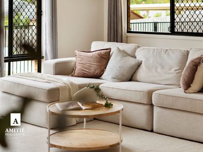 18 Palmer Place, Narangba