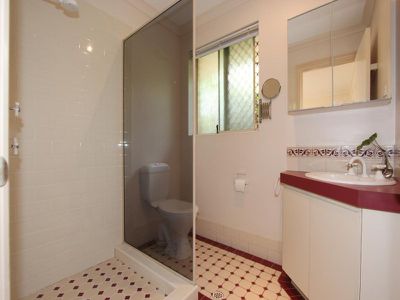 129A Hare Street (FACING RUSSELL STREET), Kalgoorlie