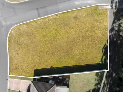 2 Bullock Drive, Wauchope