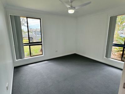 26 River Drive, East Wardell
