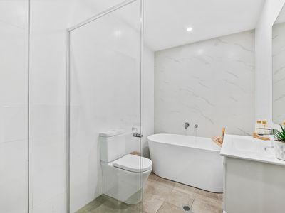 G35 / 44 Armbruster Avenue, North Kellyville