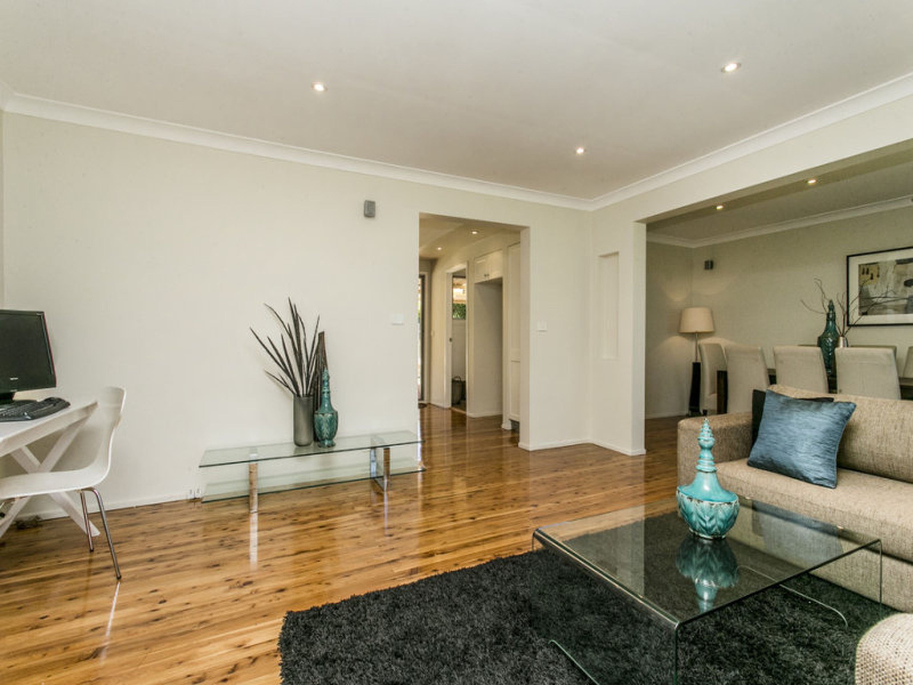 143 Maxwell Street, SOUTH PENRITH