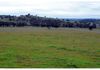 Coates Creek Road, Manildra