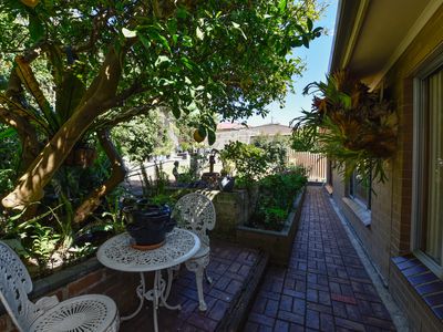 2 Naylor Place, Mount Gambier