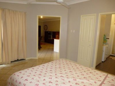 1 / 6 Howard Street, Cooktown