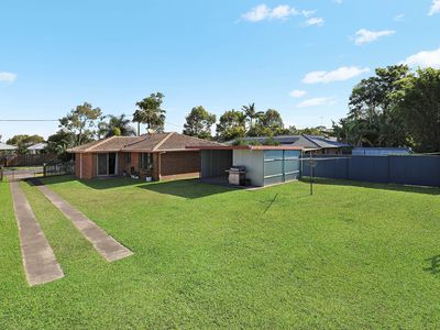 7A Woorilla Crescent, Mountain Creek